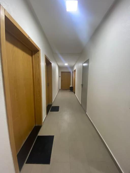 Luxury Apart A Gueliz Marrakech Marakeş Dış mekan fotoğraf